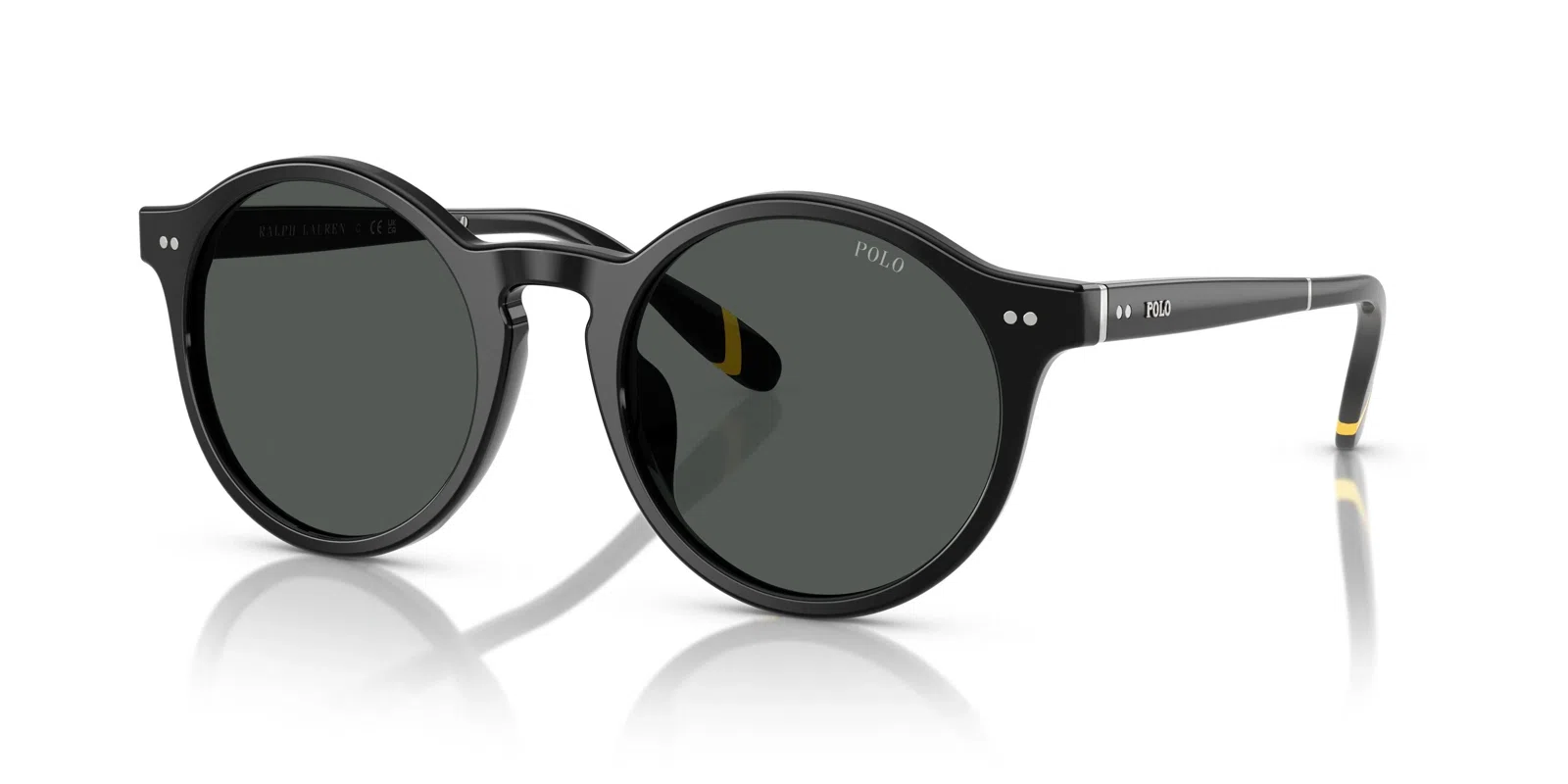 Polo 4204U Sunglasses - view 58